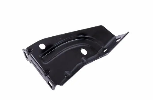 Chevrolet Traverse/Traverse Limited Fender Brace - GM1244138