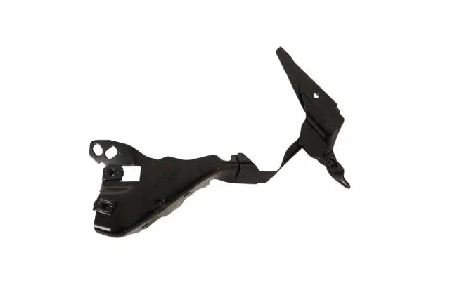 GMC Sierra 1500/Sierra 1500 Limited Upper Bracket Assy Fender Brace - GM1244144