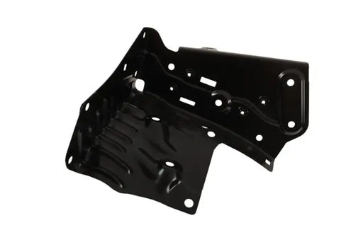 Chevrolet Silverado 1500 Except ZR2/Wheelhouse Bracket Front Fender Brace Custom - GM1244145