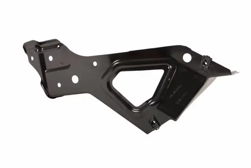 Chevrolet Silverado 2500 HD/Silverado 3500 HD Fender Brace - GM1244146