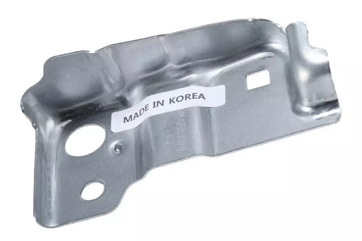 Chevrolet Trailblazer Fender Brace - GM1244147
