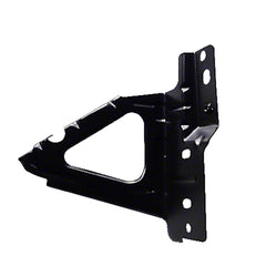 Front Passenger Side Fender Brace image