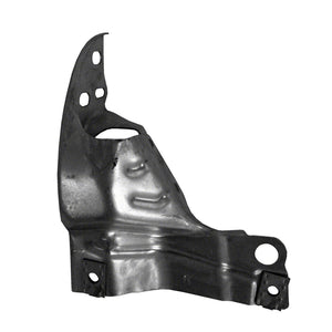 Front Passenger Side Fender Brace image