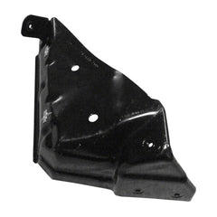 Front Passenger Side Fender Brace image