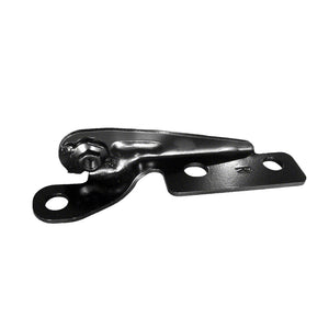 Front Passenger Side Fender Brace image
