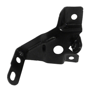 Front Passenger Side Fender Brace image