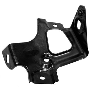 Front Passenger Side Fender Brace image
