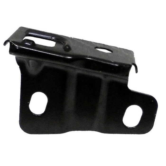 2016-2023 Chevrolet Malibu Front Passenger Side Fender Brace - GM1245113-Partify-Painted-Replacement-Body-Parts