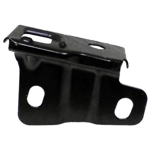 2016-2023 Chevrolet Malibu Front Passenger Side Fender Brace - GM1245113-Partify-Painted-Replacement-Body-Parts