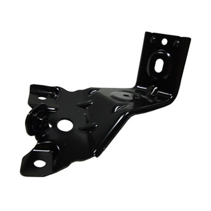 2013-2016 Chevrolet Malibu/Malibu Limited Front Passenger Side Fender Brace - GM1245114-Partify-Painted-Replacement-Body-Parts