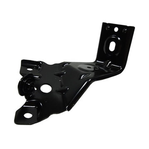 2013-2016 Chevrolet Malibu/Malibu Limited Front Passenger Side Fender Brace - GM1245114-Partify-Painted-Replacement-Body-Parts