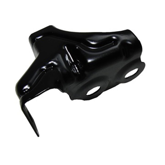 2018-2024 Chevrolet Equinox Front Passenger Side Fender Brace - GM1245115-Partify-Painted-Replacement-Body-Parts