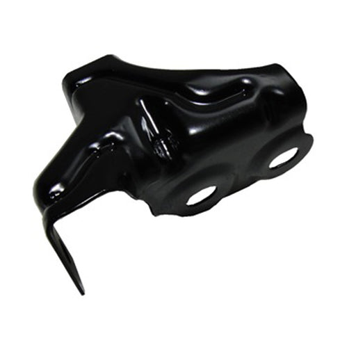 2018-2024 Chevrolet Equinox Front Passenger Side Fender Brace - GM1245115-Partify-Painted-Replacement-Body-Parts