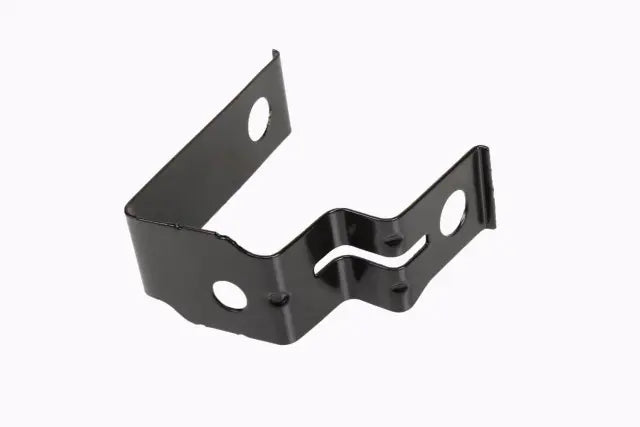 Cadillac/Chevrolet Equinox/XT4 Upper Fender Brace - GM1245116