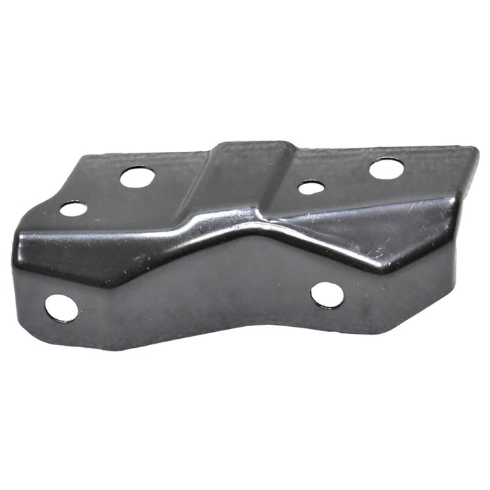 2017-2023 Cadillac XT5 Front Passenger Side Fender Brace - GM1245118-Partify-Painted-Replacement-Body-Parts