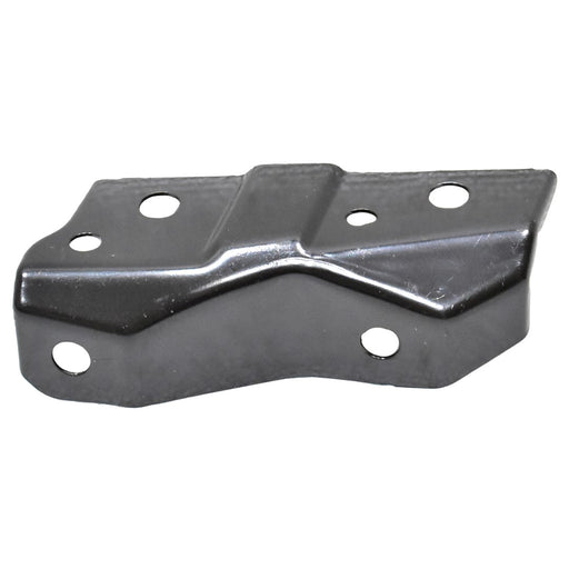 2017-2023 Cadillac XT5 Front Passenger Side Fender Brace - GM1245118-Partify-Painted-Replacement-Body-Parts