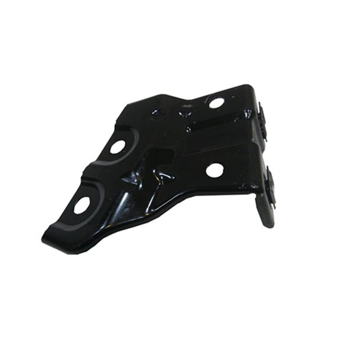 2015-2022 Chevrolet Colorado Front Passenger Side Fender Brace Outer - GM1245119-Partify-Painted-Replacement-Body-Parts