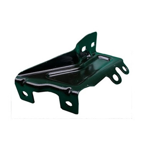 2017-2019 GMC Acadia Front Passenger Side Fender Brace Reinforcement - GM1245124-Partify-Painted-Replacement-Body-Parts