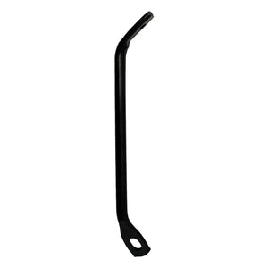 Front Passenger Side Fender Brace image