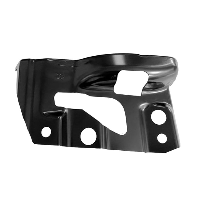 2013-2017 Cadillac XTS Front Passenger Side Fender Brace - GM1245135-Partify-Painted-Replacement-Body-Parts