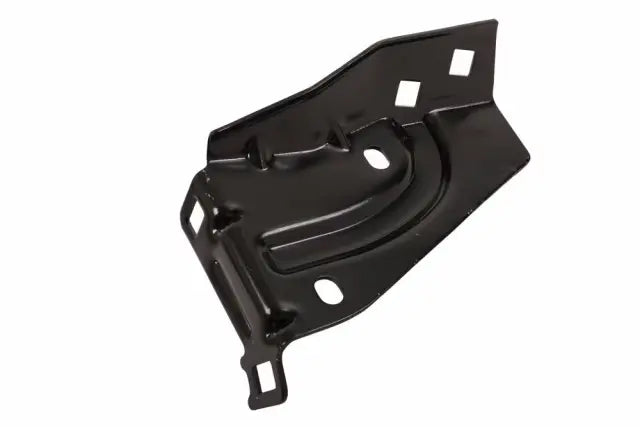 Chevrolet Traverse/Traverse Limited Fender Brace - GM1245138