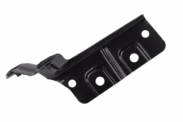 Chevrolet Silverado 1500/Silverado 1500 LTD Fender Brace - GM1245141