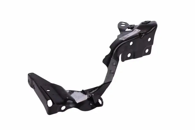 GMC Sierra 1500/Sierra 1500 Limited Upper Bracket Assy Fender Brace - GM1245144