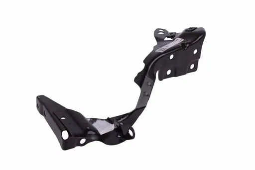 GMC Sierra 1500/Sierra 1500 Limited Upper Bracket Assy Fender Brace - GM1245144