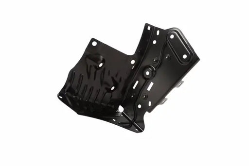 Chevrolet Silverado 1500 Except ZR2/Wheelhouse Bracket Front Fender Brace Custom - GM1245145