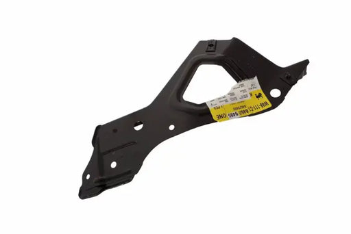Chevrolet Silverado 2500 HD/Silverado 3500 HD Fender Brace - GM1245146