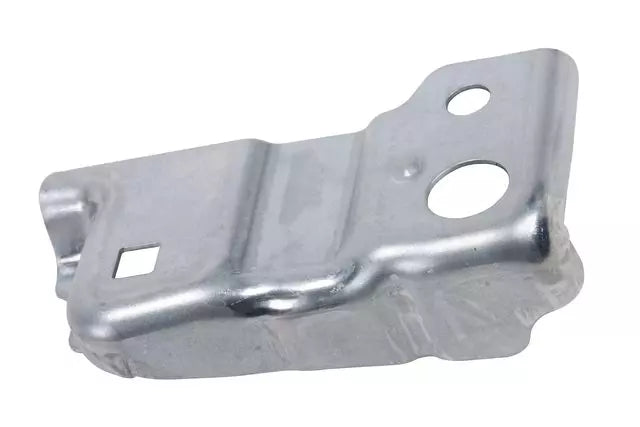 Chevrolet Trailblazer Fender Brace - GM1245147