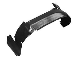 Driver Side Fender Liner image