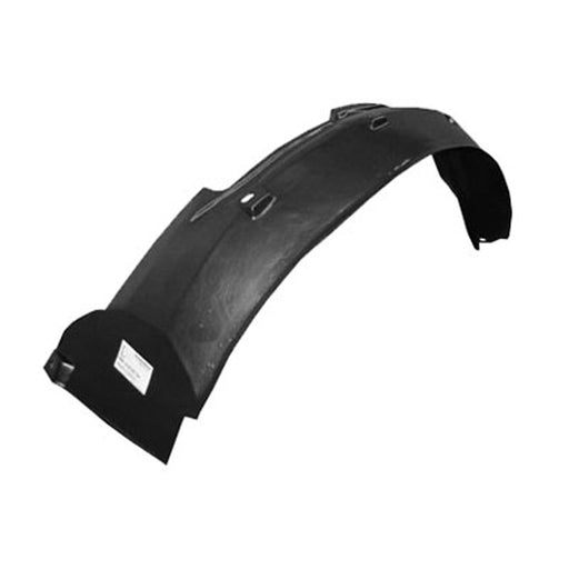 1997-2005 Buick Park Avenue Driver Side Fender Liner - GM1248152-Partify-Painted-Replacement-Body-Parts