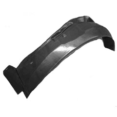 Driver Side Fender Liner image