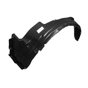 Driver Side Fender Liner image