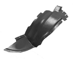 Front Driver Side Fender Liner image