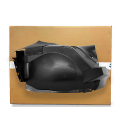 Front Driver Side Fender Liner image