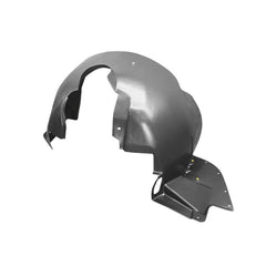 Driver Side Fender Liner image