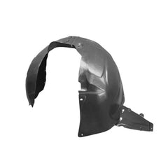 Driver Side Fender Liner image