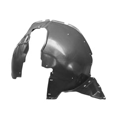 Driver Side Fender Liner image