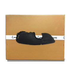 Driver Side Fender Liner image