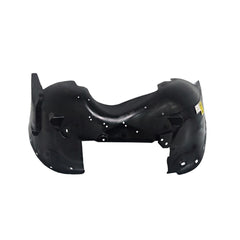 Doublure d'aile côté conducteur image