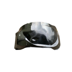 Driver Side Fender Liner image