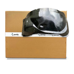 Driver Side Fender Liner image