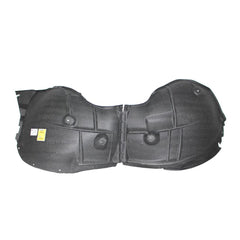 Doublure d'aile côté conducteur image