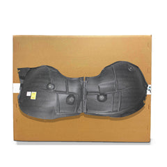 Driver Side Fender Liner image