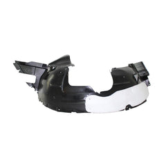 Doublure d'aile côté conducteur image