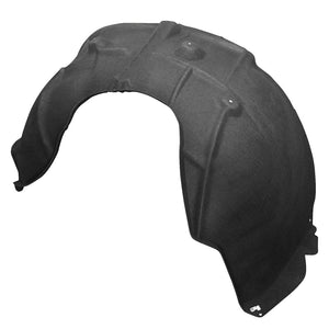 Driver Side Fender Liner image