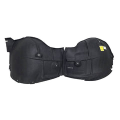 Driver Side Fender Liner image