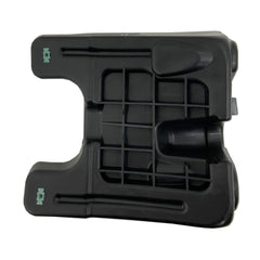 Doublure d'aile côté conducteur image